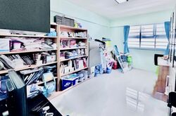 Blk 316 Clementi Meadows (Clementi), HDB 4 Rooms #564243241